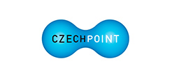 bg_czechpoint.jpg