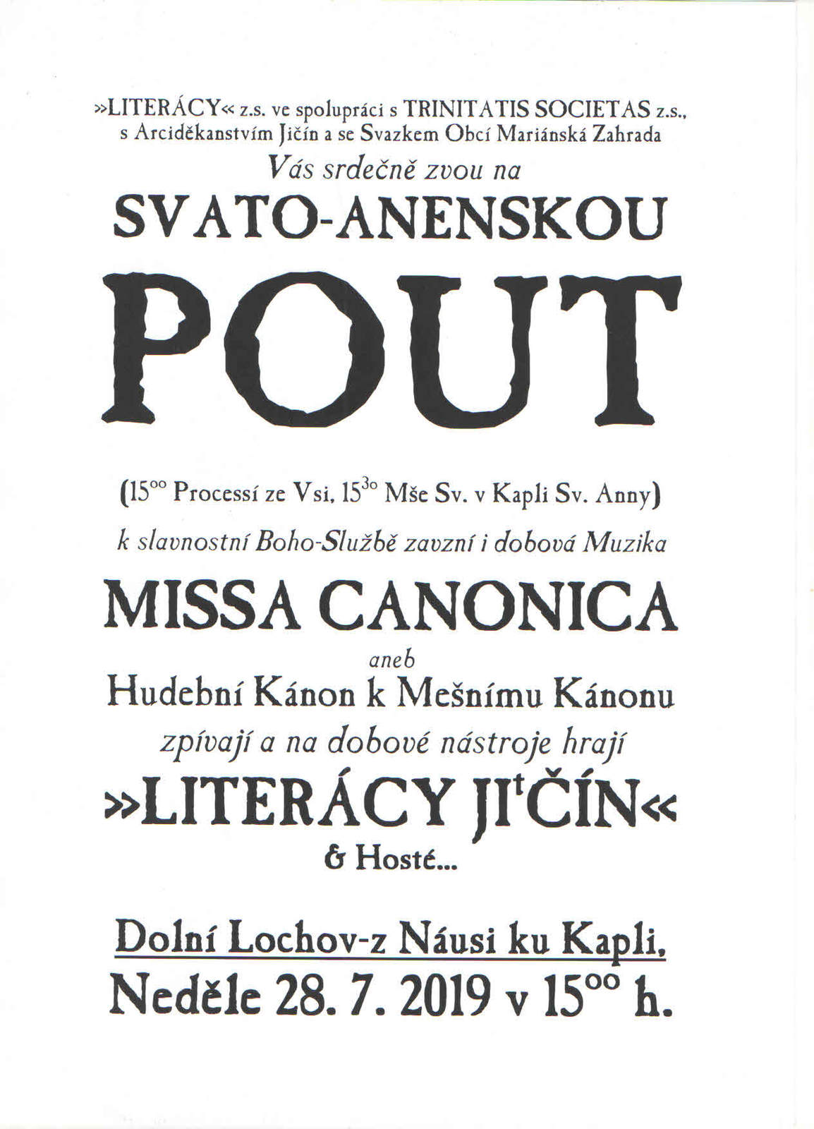 Pouť (002).jpg